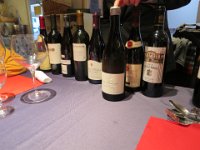 wine (23)